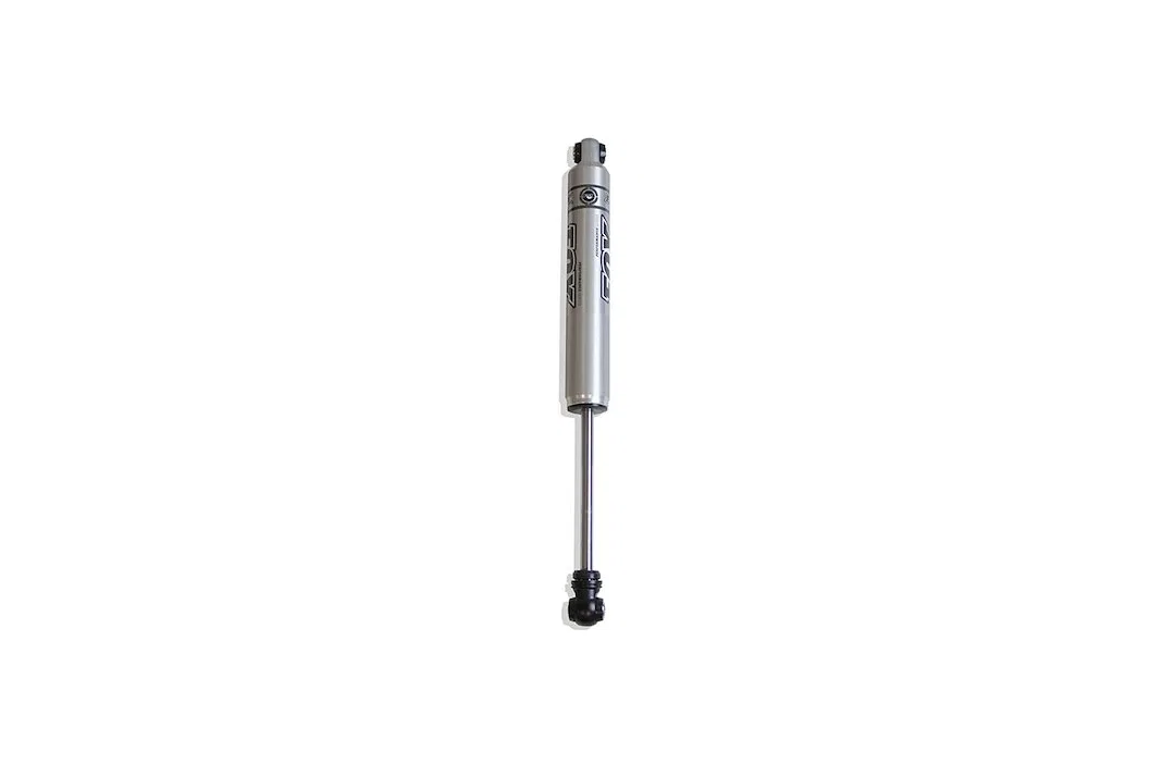 901330F – MAXTRAC Lift Kit Component, Component For K881343F - view 2
